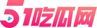 美姬社区